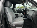 Thumbnail image of 2015 Ford F-250 Super Duty at Lasco Ford