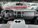 Thumbnail image of 2015 Ford F-250 Super Duty at Lasco Ford