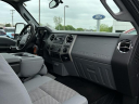 Thumbnail image of 2015 Ford F-250 Super Duty at Lasco Ford