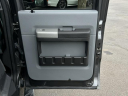 Thumbnail image of 2015 Ford F-250 Super Duty at Lasco Ford
