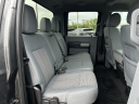 Thumbnail image of 2015 Ford F-250 Super Duty at Lasco Ford