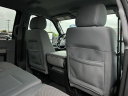 Thumbnail image of 2015 Ford F-250 Super Duty at Lasco Ford