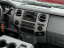 Thumbnail image of 2015 Ford F-250 Super Duty at Lasco Ford