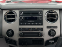 Thumbnail image of 2015 Ford F-250 Super Duty at Lasco Ford