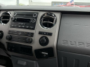 Thumbnail image of 2015 Ford F-250 Super Duty at Lasco Ford