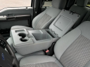 Thumbnail image of 2015 Ford F-250 Super Duty at Lasco Ford