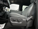 Thumbnail image of 2015 Ford F-250 Super Duty at Lasco Ford