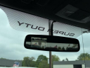 Thumbnail image of 2015 Ford F-250 Super Duty at Lasco Ford