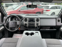 Thumbnail image of 2015 Ford F-250 Super Duty at Lasco Ford