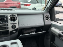 Thumbnail image of 2015 Ford F-250 Super Duty at Lasco Ford