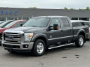 Thumbnail image of 2015 Ford F-250 Super Duty at Lasco Ford