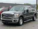 Thumbnail image of 2015 Ford F-250 Super Duty at Lasco Ford