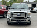 Thumbnail image of 2015 Ford F-250 Super Duty at Lasco Ford