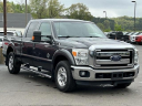Thumbnail image of 2015 Ford F-250 Super Duty at Lasco Ford
