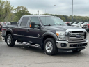 Thumbnail image of 2015 Ford F-250 Super Duty at Lasco Ford