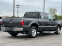 Thumbnail image of 2015 Ford F-250 Super Duty at Lasco Ford