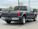 Thumbnail image of 2015 Ford F-250 Super Duty at Lasco Ford