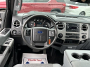 Thumbnail image of 2015 Ford F-250 Super Duty at Lasco Ford