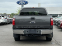 Thumbnail image of 2015 Ford F-250 Super Duty at Lasco Ford