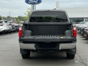 Thumbnail image of 2015 Ford F-250 Super Duty at Lasco Ford