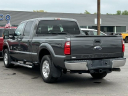 Thumbnail image of 2015 Ford F-250 Super Duty at Lasco Ford