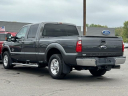 Thumbnail image of 2015 Ford F-250 Super Duty at Lasco Ford