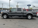 Thumbnail image of 2015 Ford F-250 Super Duty at Lasco Ford