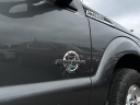 Thumbnail image of 2015 Ford F-250 Super Duty at Lasco Ford