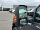 Thumbnail image of 2015 Ford F-250 Super Duty at Lasco Ford