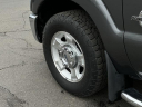 Thumbnail image of 2015 Ford F-250 Super Duty at Lasco Ford