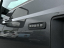 Thumbnail image of 2015 Ford F-250 Super Duty at Lasco Ford