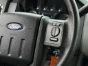 Thumbnail image of 2015 Ford F-250 Super Duty at Lasco Ford
