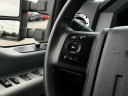 Thumbnail image of 2015 Ford F-250 Super Duty at Lasco Ford