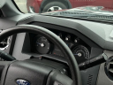 Thumbnail image of 2015 Ford F-250 Super Duty at Lasco Ford