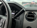 Thumbnail image of 2015 Ford F-250 Super Duty at Lasco Ford