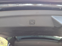 Thumbnail image of 2023 Chevrolet Suburban at Classic Toyota Hampton