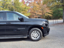 Thumbnail image of 2023 Chevrolet Suburban at Classic Toyota Hampton