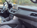 Thumbnail image of 2023 Chevrolet Suburban at Classic Toyota Hampton