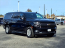 Thumbnail image of 2023 Chevrolet Suburban at Classic Toyota Hampton