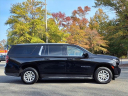 Thumbnail image of 2023 Chevrolet Suburban at Classic Toyota Hampton