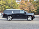 Thumbnail image of 2023 Chevrolet Suburban at Classic Toyota Hampton