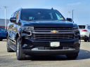 Thumbnail image of 2023 Chevrolet Suburban at Classic Toyota Hampton