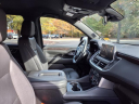 Thumbnail image of 2023 Chevrolet Suburban at Classic Toyota Hampton