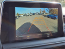 Thumbnail image of 2023 Chevrolet Suburban at Classic Toyota Hampton
