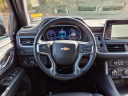 Thumbnail image of 2023 Chevrolet Suburban at Classic Toyota Hampton