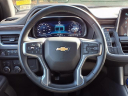 Thumbnail image of 2023 Chevrolet Suburban at Classic Toyota Hampton