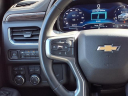 Thumbnail image of 2023 Chevrolet Suburban at Classic Toyota Hampton