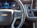 Thumbnail image of 2023 Chevrolet Suburban at Classic Toyota Hampton