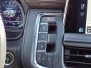 Thumbnail image of 2023 Chevrolet Suburban at Classic Toyota Hampton