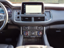 Thumbnail image of 2023 Chevrolet Suburban at Classic Toyota Hampton